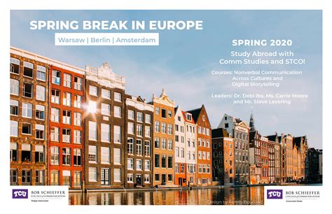 视觉传达留学作品集精品课程