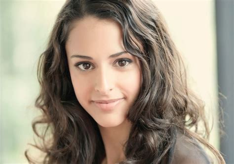 艺术作品国际大师班课程