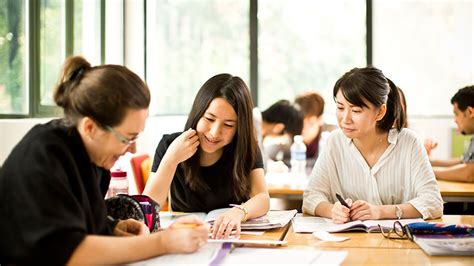 外教表演精品课程