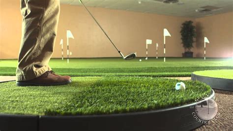 3dmax室内表现课程