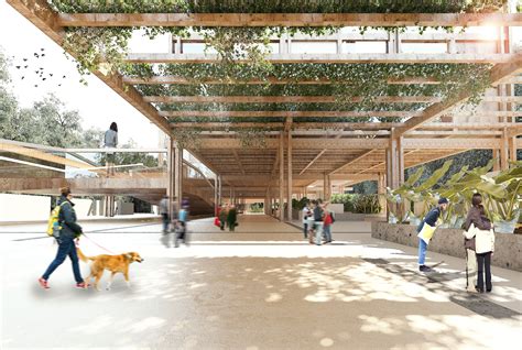 3dmax景观项目精品课程