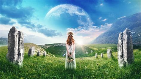 Photoshop图片处理课程