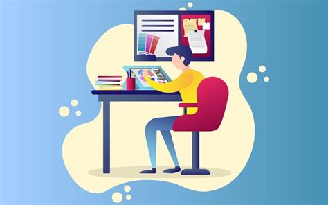 工业造型设计精品课程