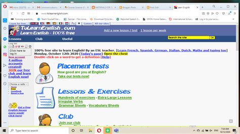 7-12岁少儿英语特色课程