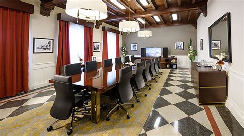 西点烘焙创业精品课程