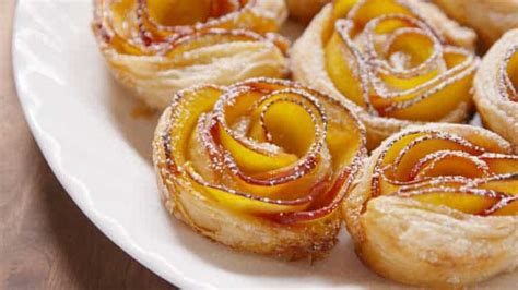 西点烘焙个性定制课程