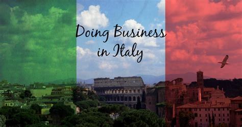 意大利语商务培训课程