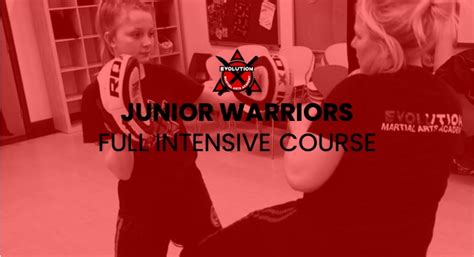 西班牙语初中高级全程培训课程