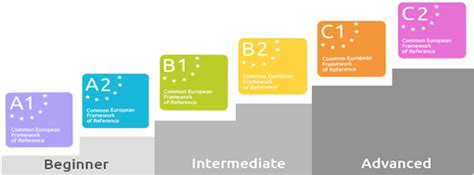 葡萄牙语中级B1课程