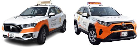 意大利语尊贵VIP培训课程