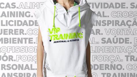 葡萄牙语尊贵VIP培训课程