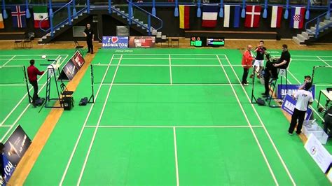 意大利语初中高级培训课程