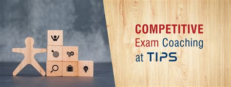 意大利语考试精品辅导课程