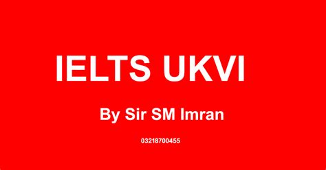 OMO雅思特色全程课程