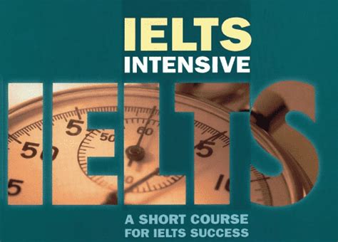 雅思6.5分精讲课程