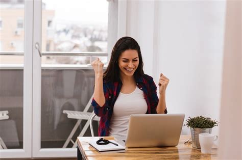 新托福90分精讲课程