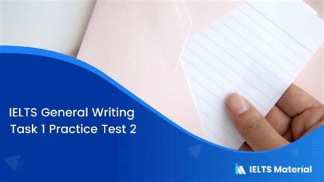 雅思写作考前预测精炼课程