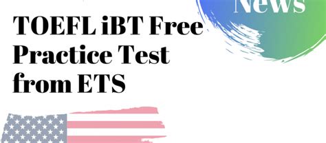 新托福100分基础经典课程