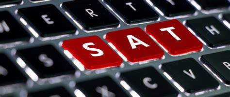 新SAT1300分强化课程