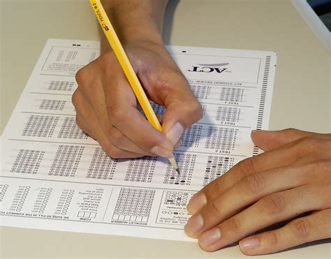 ACT考试精品强化课程