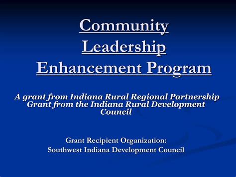 领导口才提升课程