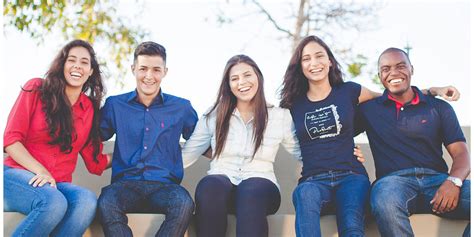 学后托管精品定制课程