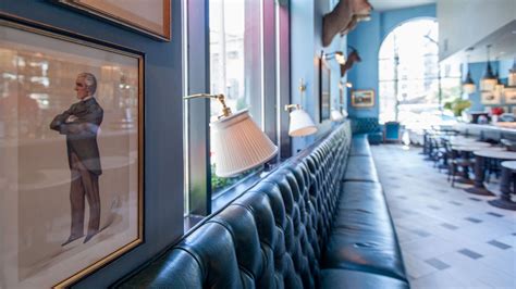 穿越英伦经典贵族训练营