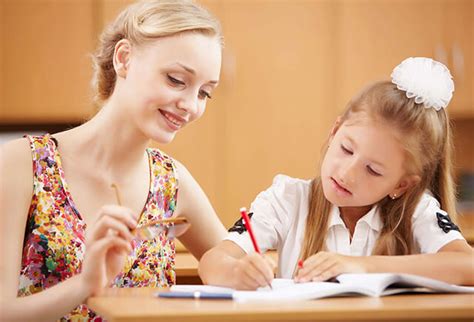 小升初1对1精品辅导课程