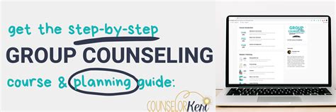 初三1对1精品辅导课程