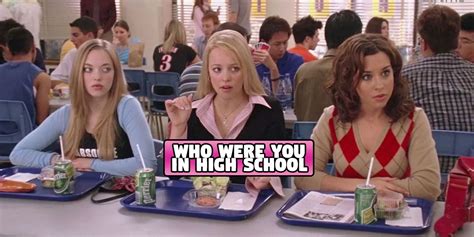 高一1对1精品辅导课程