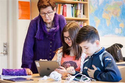 小学语文1对1培训课程