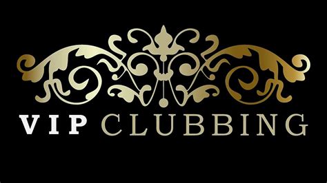 俄语VIP精品课程