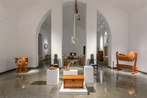 葡萄牙语精品定制课程