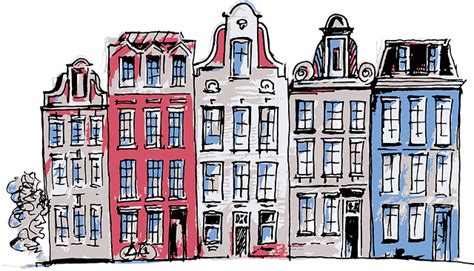 荷兰语特色课程