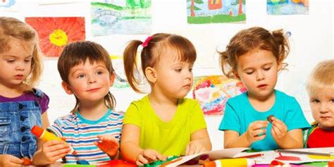 2-3岁幼儿英语启蒙兴趣课程