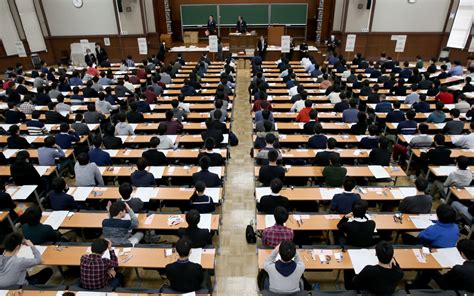 高考日语提升课程