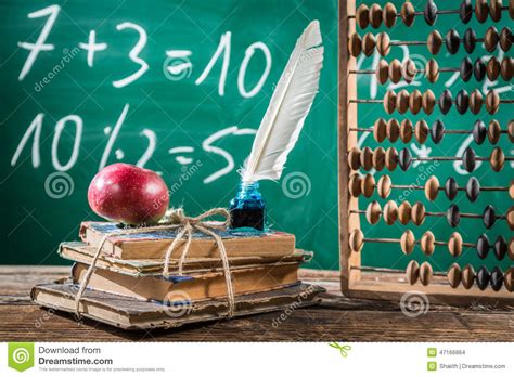 小学数学一对一精品定制课程