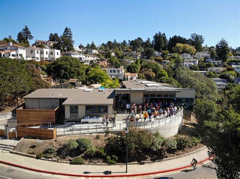 小升初一对一名校定制课程