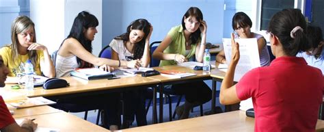 高中理综一对一强师精讲课程