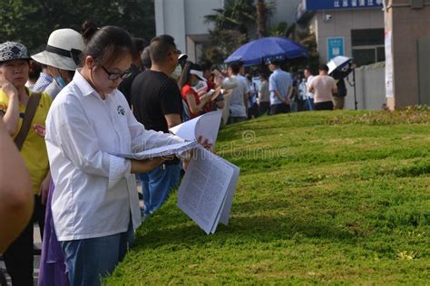 高考复读小班集训课程