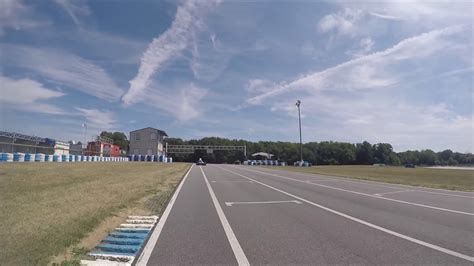 小升初强化冲刺课程