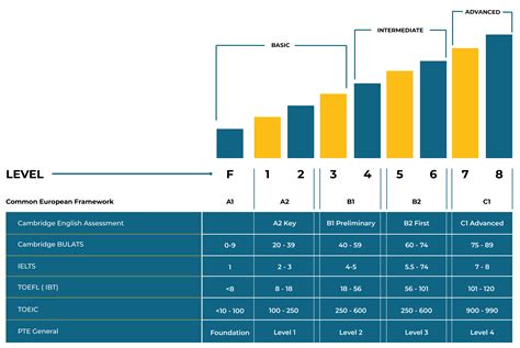 初中英语能力进阶课程