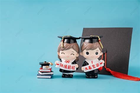 中考强化冲刺课程