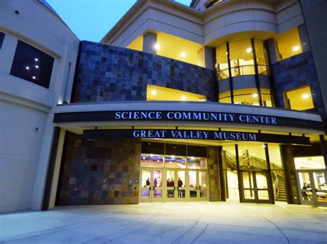 初中化学基础巩固课程