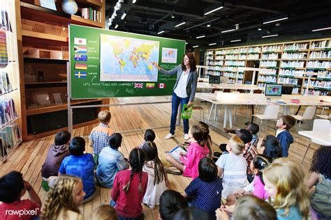 高中地理尊享定制课程