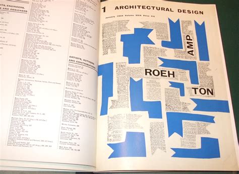 建筑设计艺术留学作品集课程