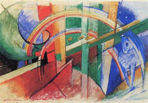 德国艺术留学作品集精品课程