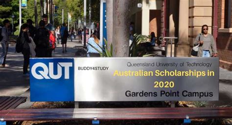 澳洲艺术留学作品集定制课程