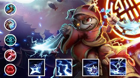 AP一对一经典课程