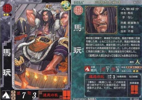 SAT3-5人精讲小班课程